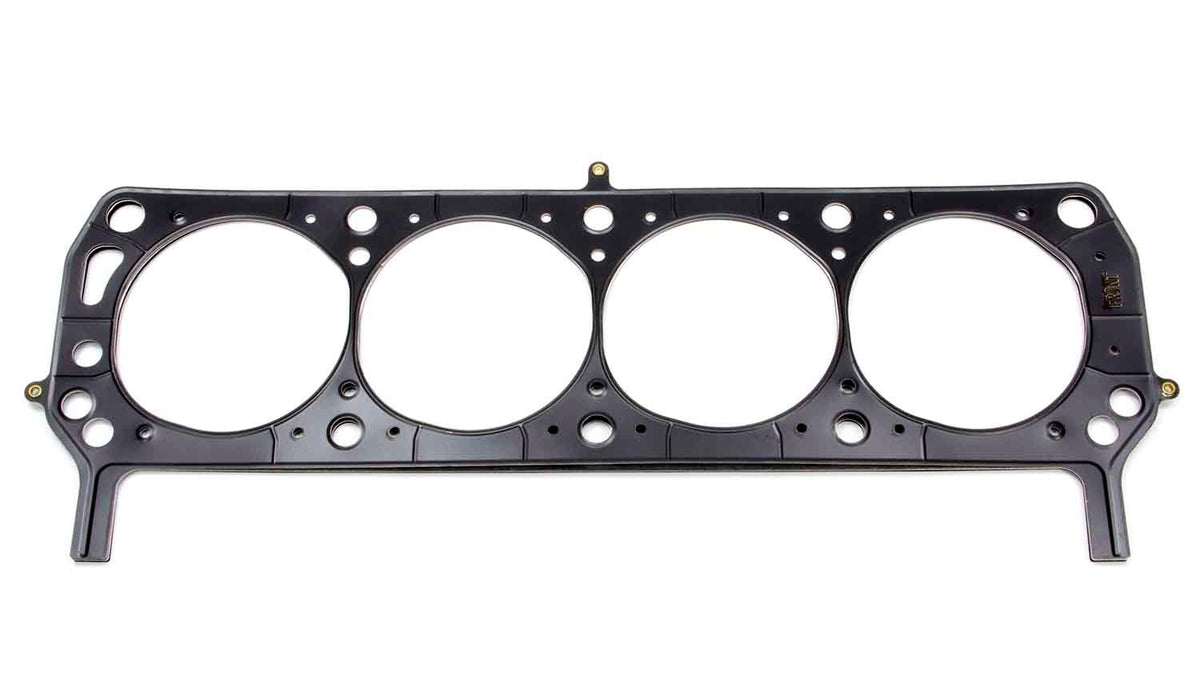 FORD SVO LEFT SIDE HEAD GASKT