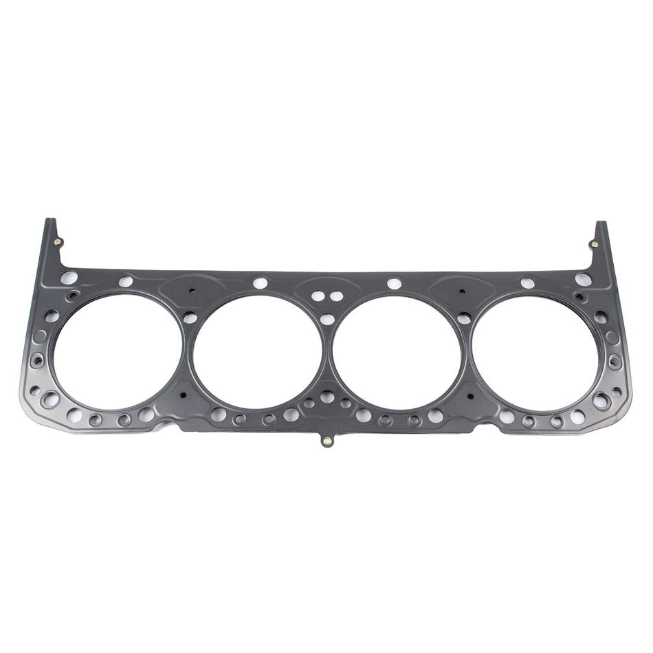 CYLINDER HEAD GASKET