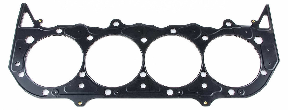 CYLINDER HEAD GASKET