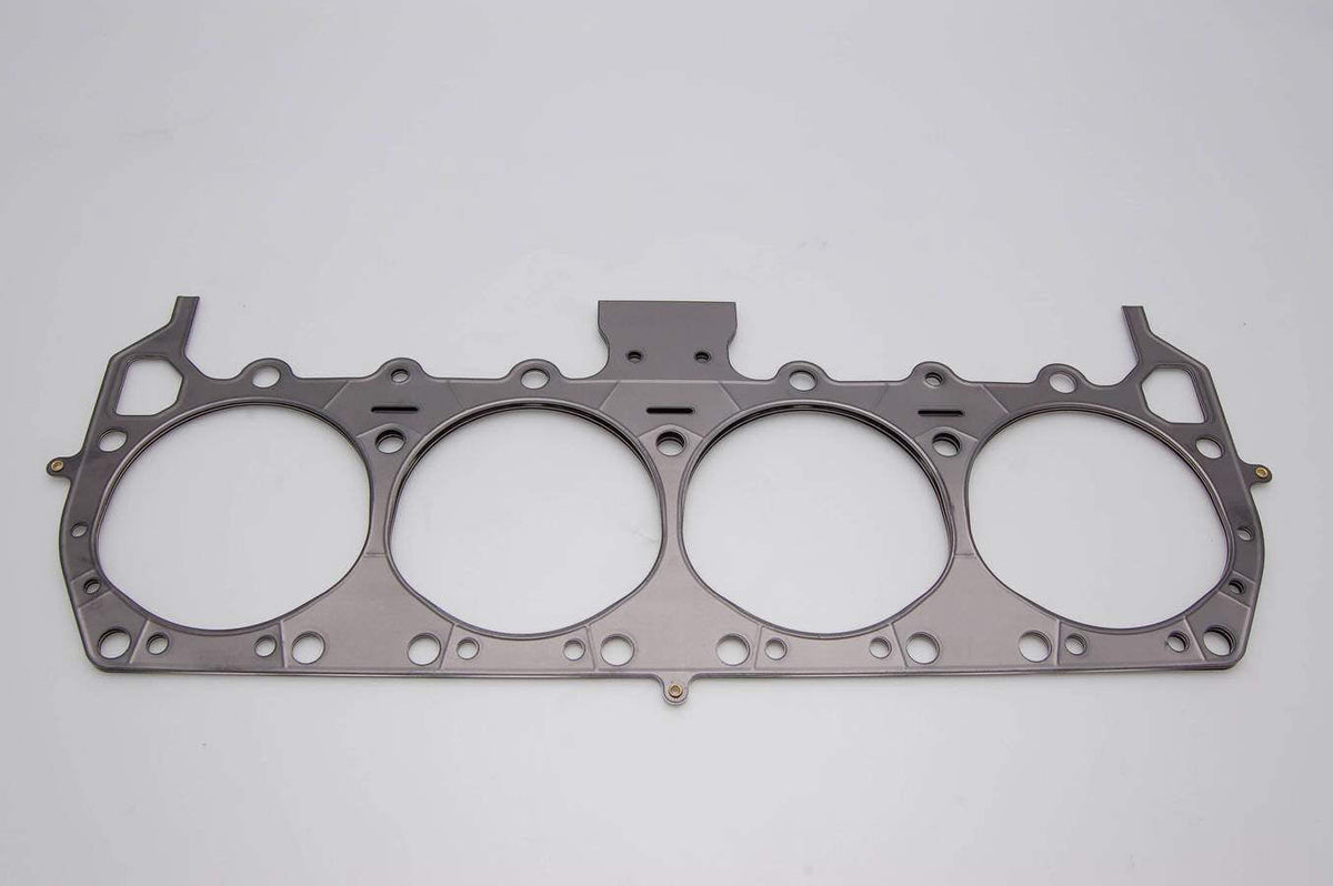 HEAD GASKET