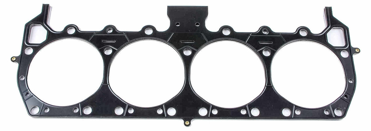 HEAD GASKET