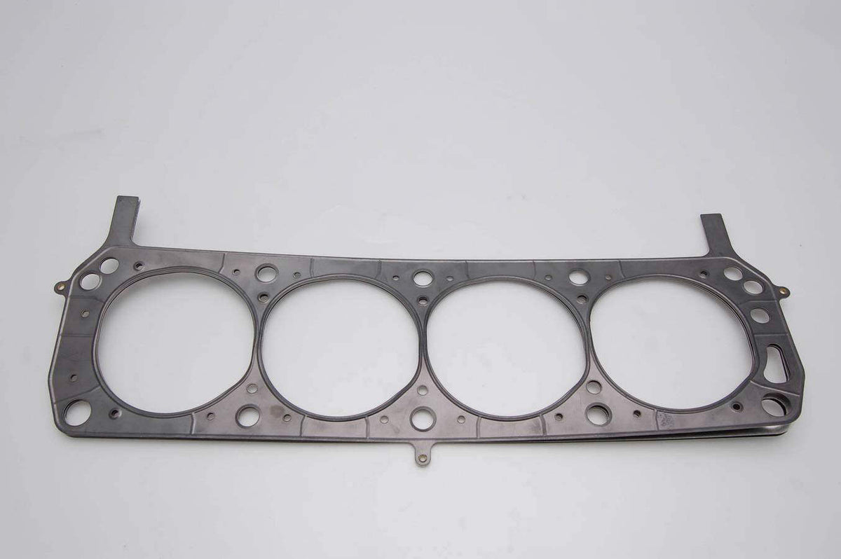 FORD 302/351 HEAD GASKET