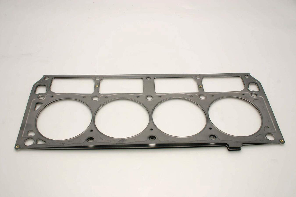 GM LS1 SB 4.100 BORE