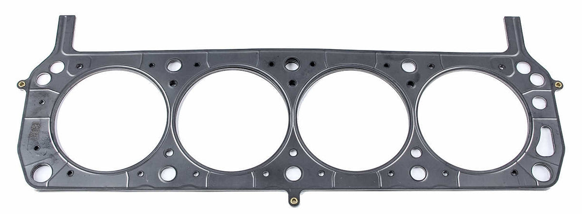 FORD SVO MLS HEAD GASKET