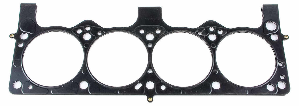 GASKET HEAD MLS 4.080 BORE .06
