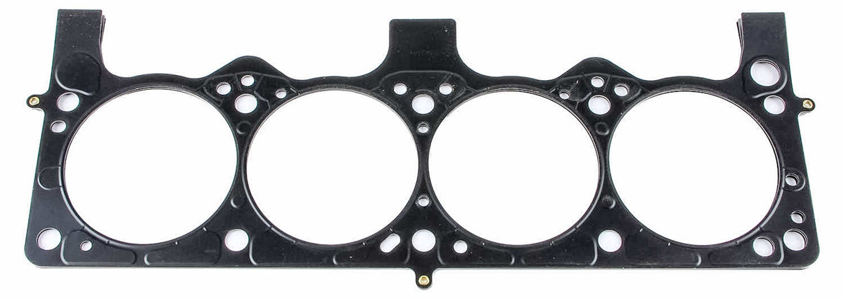 CHRYS 318/340/360 4.040 BORE