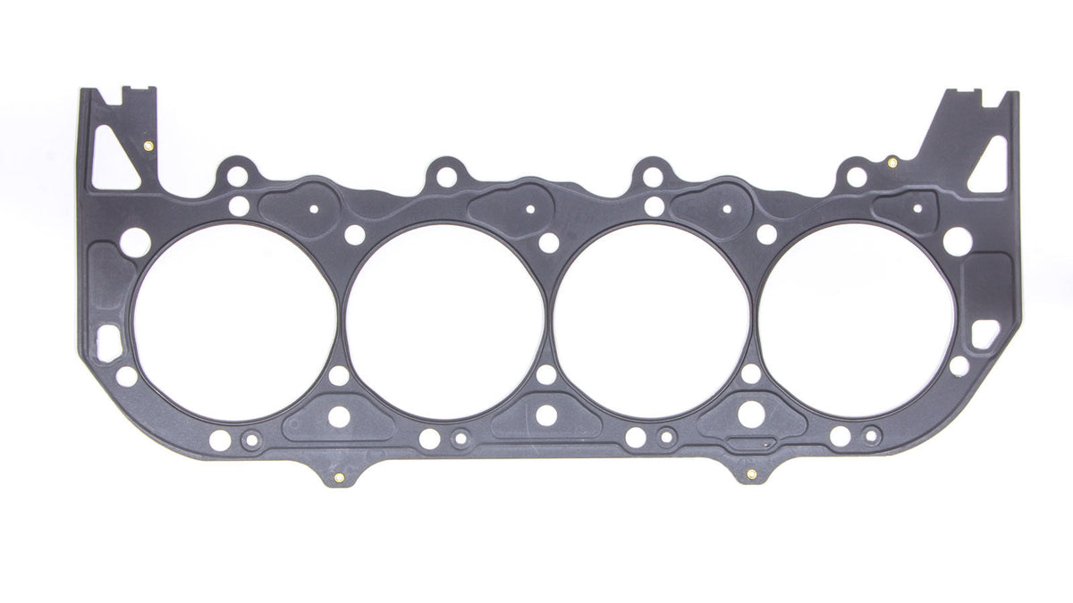 MERCURY-CHEVY BB 4.530 BORE
