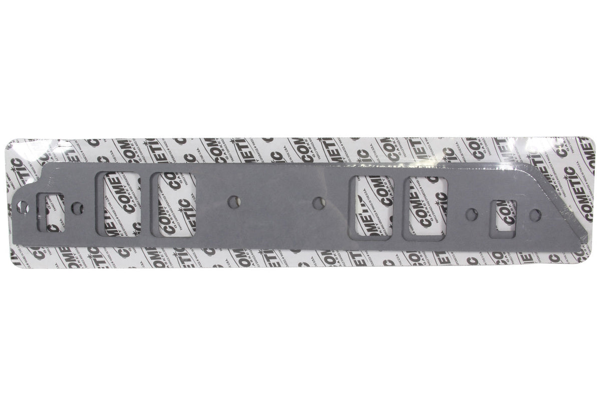 GASKETS INTAKE MANIFOLD BB PR