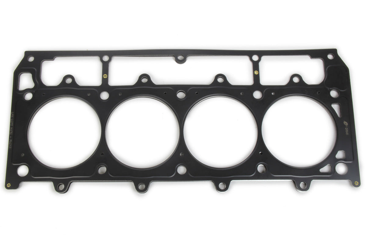 ENGINE CYLINDER HEAD GASKET