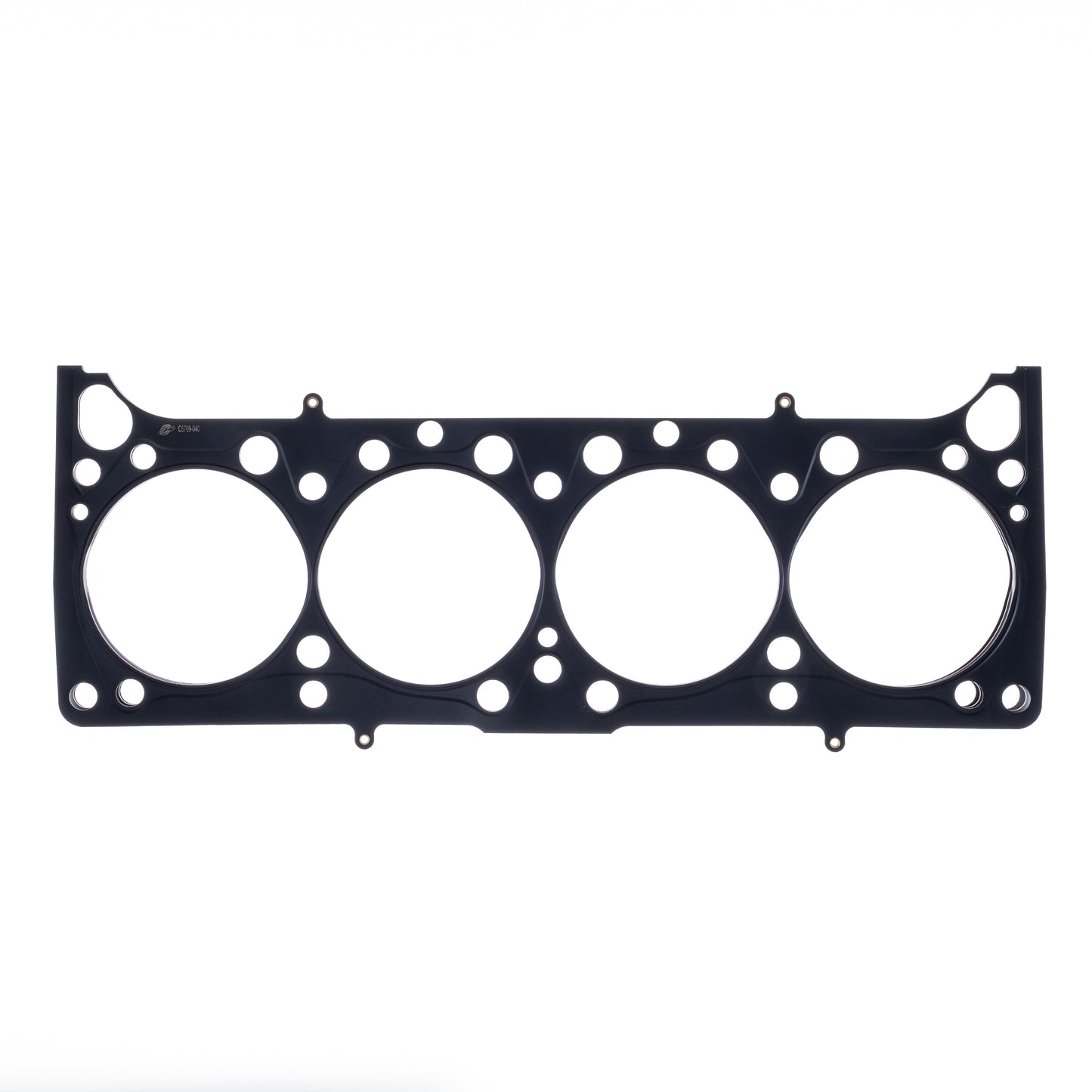 HEAD GASKET