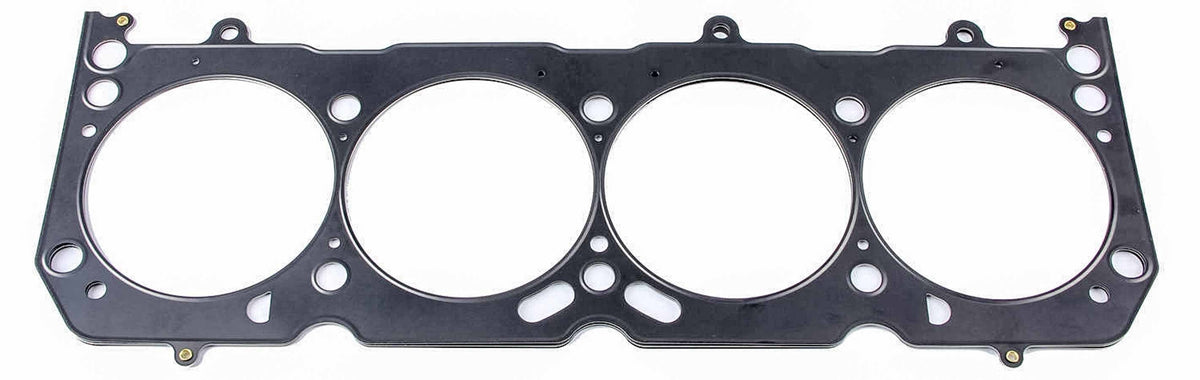 HEAD GASKET