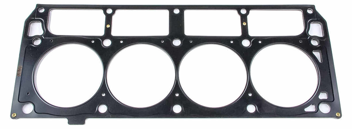 GM LS7 7.0L 06-UP 4.150 BORE