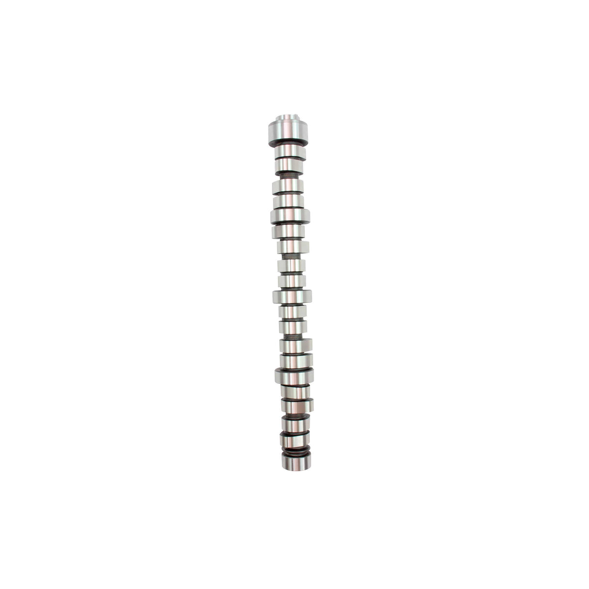 Camshaft 2003-2008 Chrysler,Dodge 5.7L