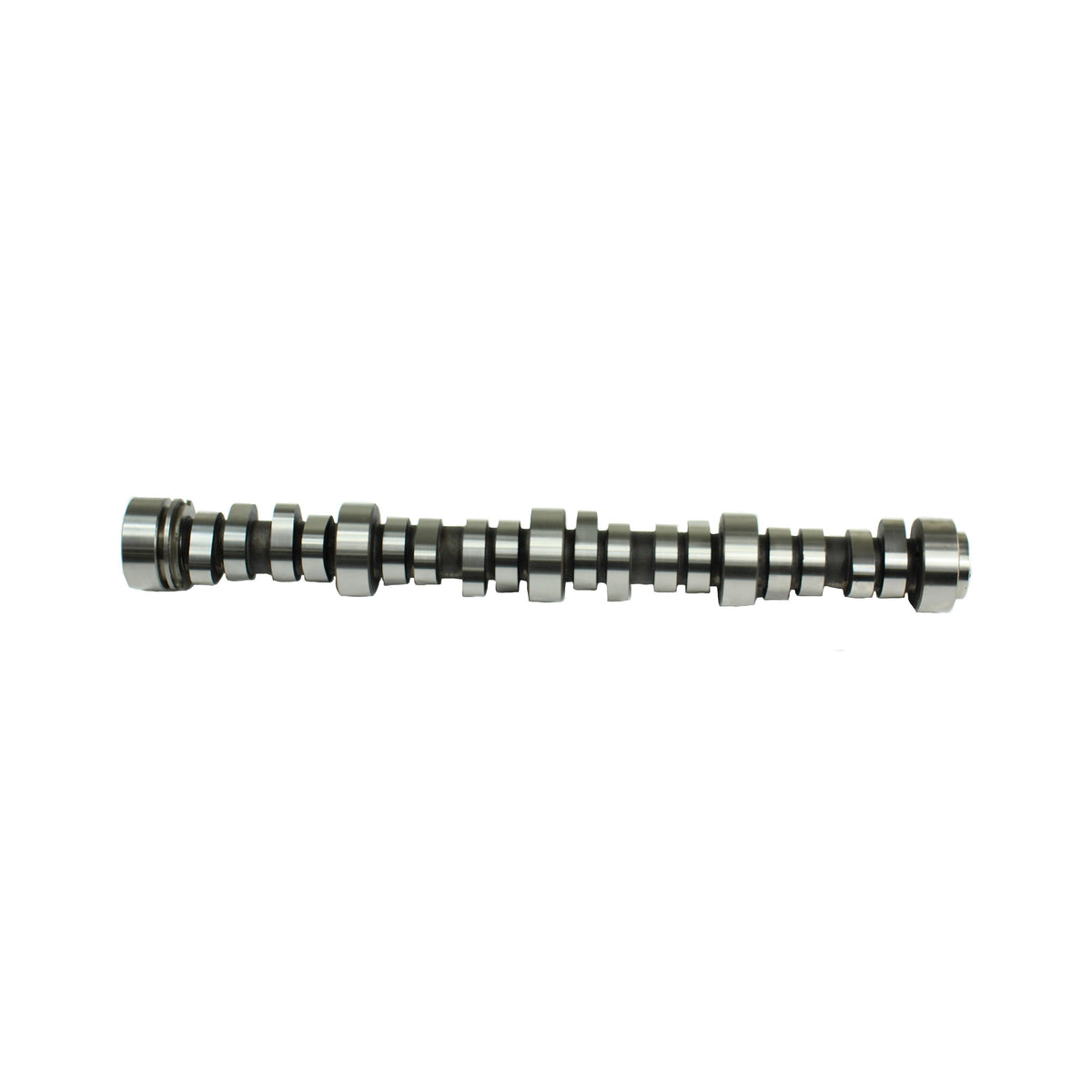 Camshaft 1999-2007 Buick,Cadillac,Chevrolet,GMC 4.8L-5.3L