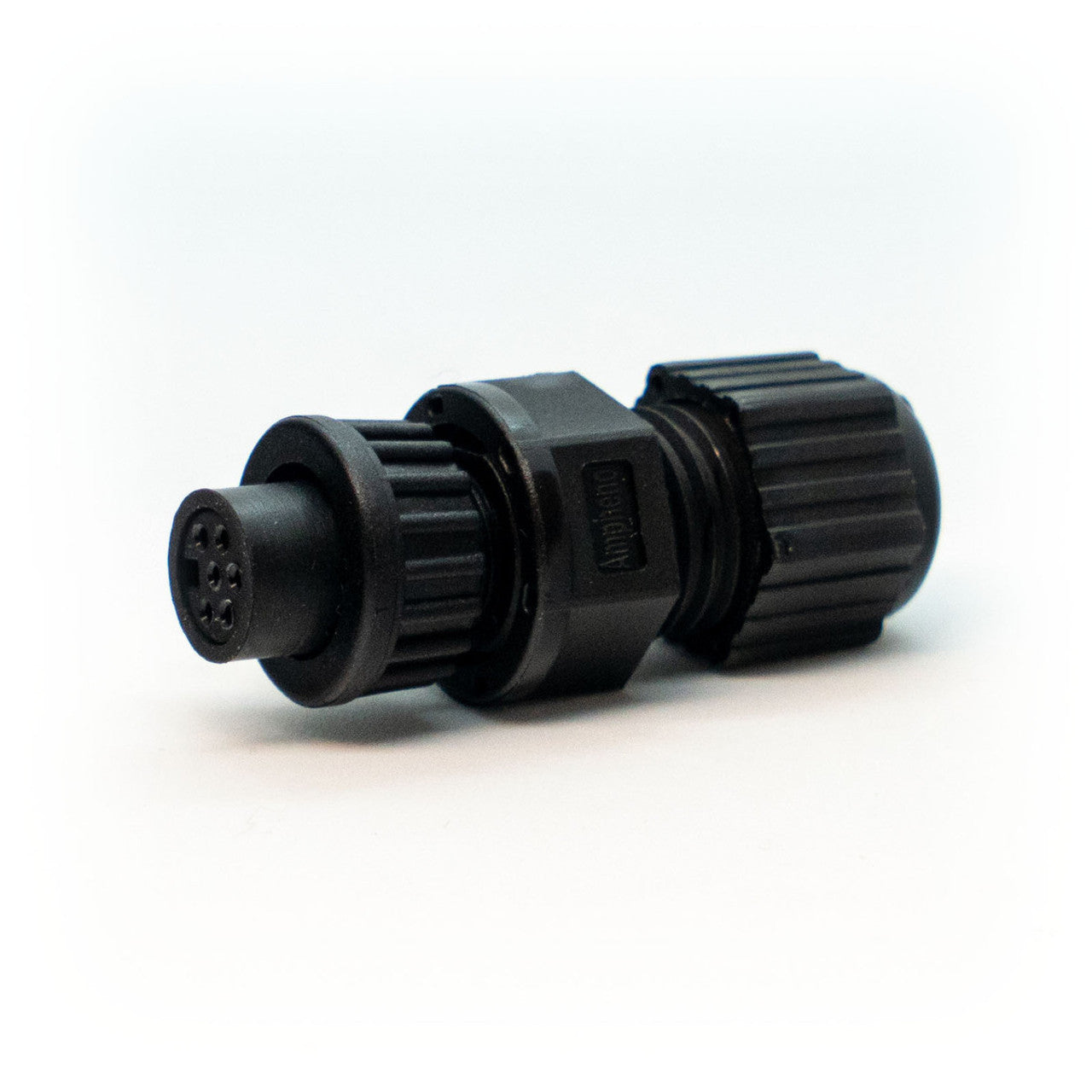 LINK ECU - Plug (CANF)