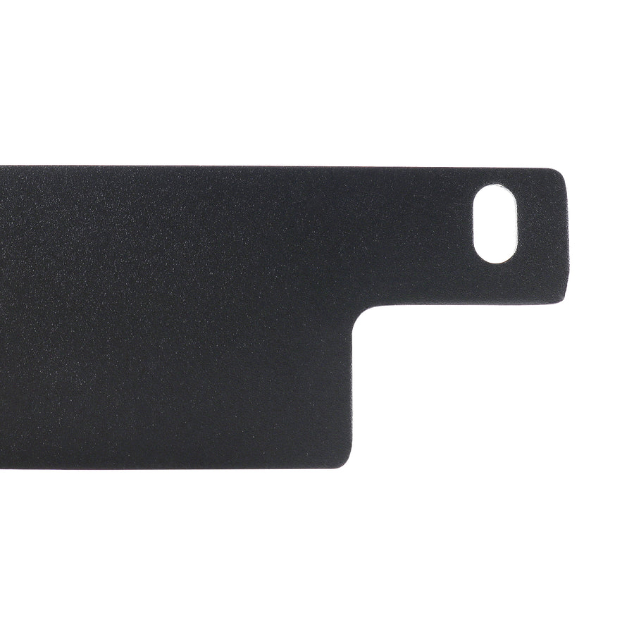 Circuit Hero Radiator Cooling Plate