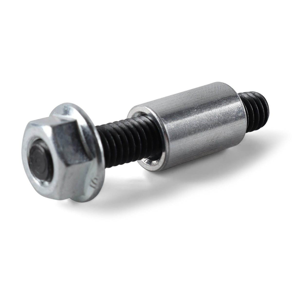 Circuit Hero K-Series (K20/24) Bolt-in Oil Pan Baffle