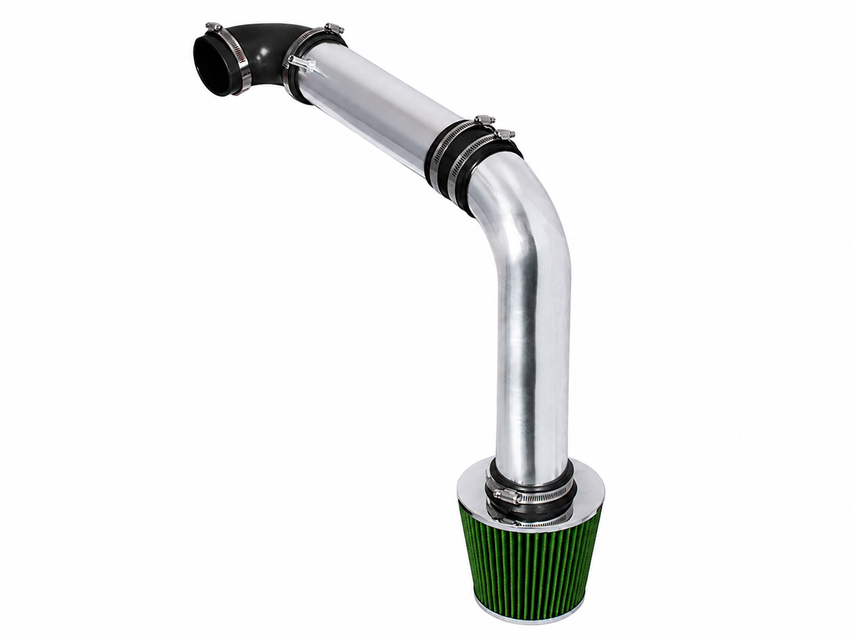 Cold Air Intake Kit For 1995-2000 Avenger/Sebring 2.0L 2.5L | CI-DG-05