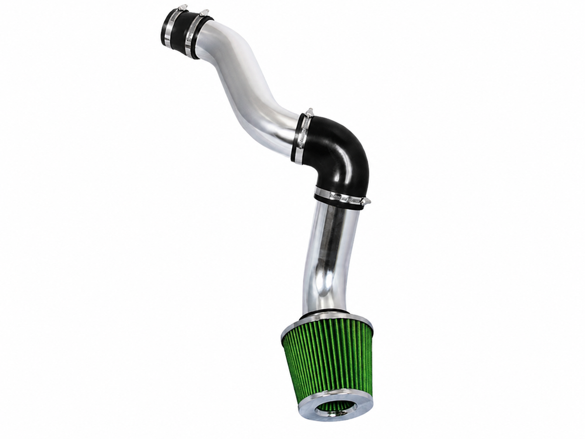Cold Air Intake Kit For 2005-2010 Magnum/300, 06-10 Charger, 08-10 Challenger 3.5L ONLY | CI-DG-09