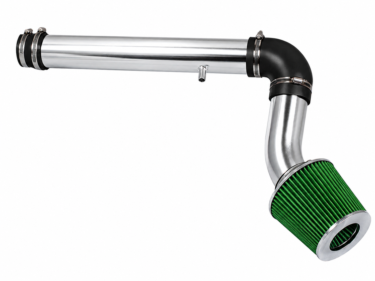 Cold Air Intake Kit For 2005-2010 Magnum/Charger/300 2.7L ONLY | CI-DG-11