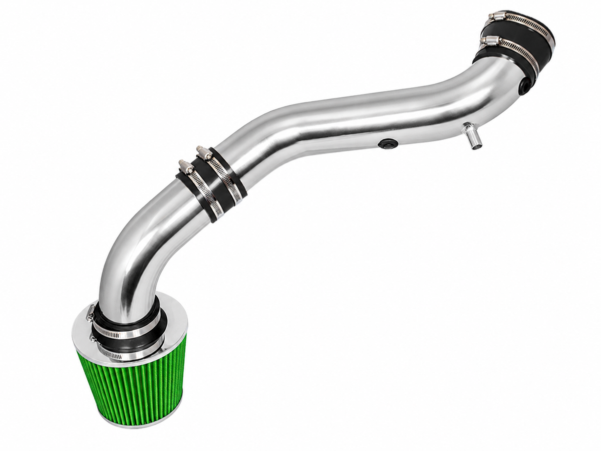 Cold Air Intake Kit For 2004-2009 Durango 3.7L 4.7L 5.7L V6 V8 | CI-DG-12