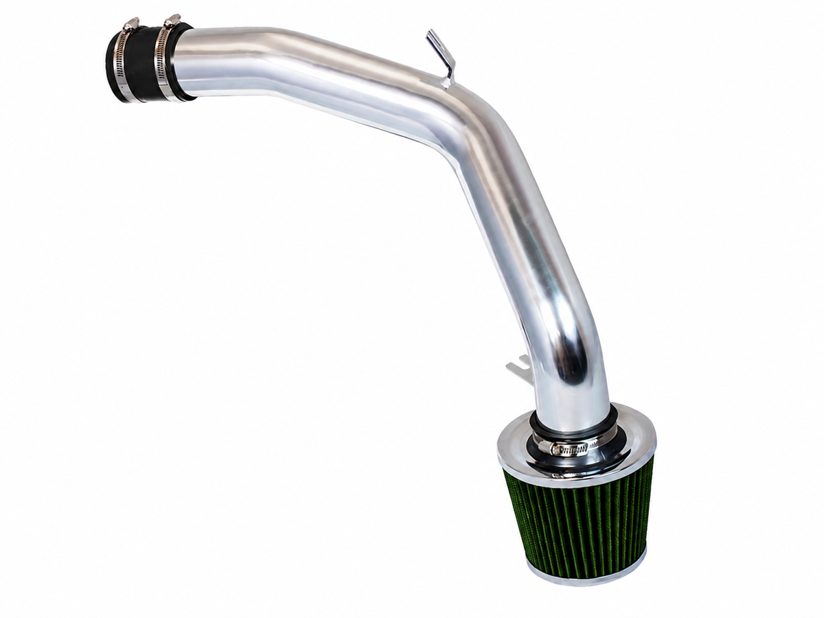 Cold Air Intake Kit For 1999-2005 VW Golf/Jetta/GTI 1.8 Turbo & 2.0L | CI-VW-01