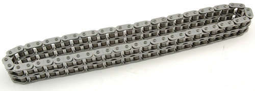 PREMIUM HP Z CHAIN