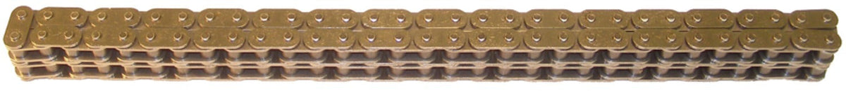 CHAIN ONLY TRUE ROLLER