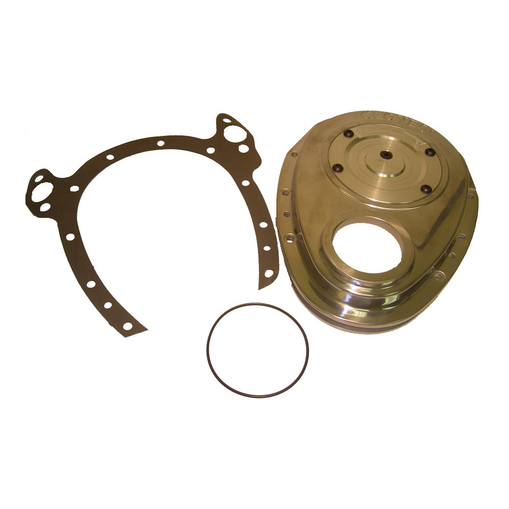 ACCESSORY F/ 9-226 TIMING CVR
