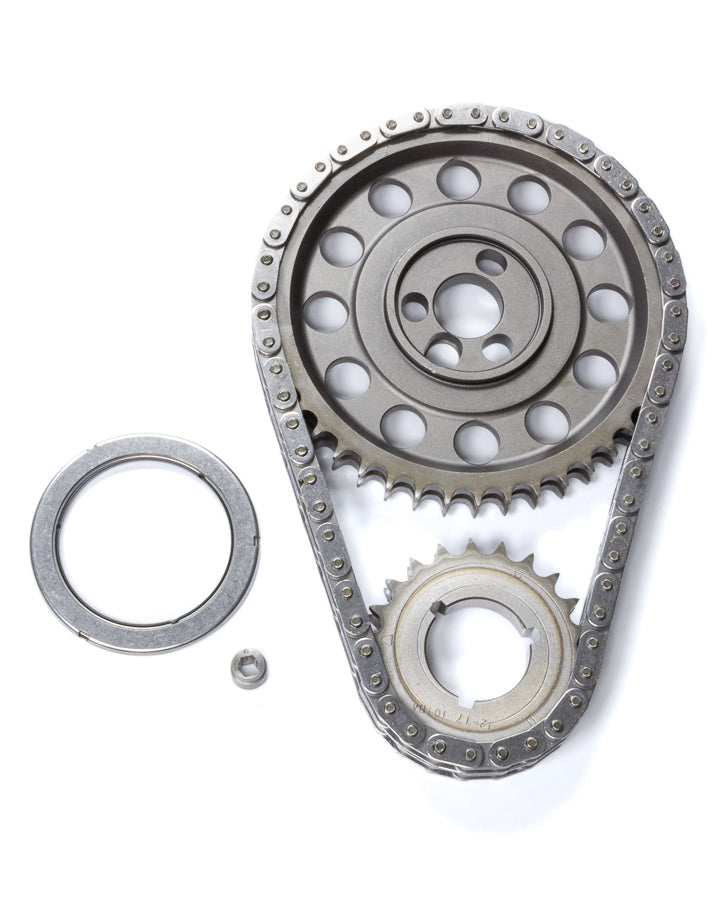 TIMING SET