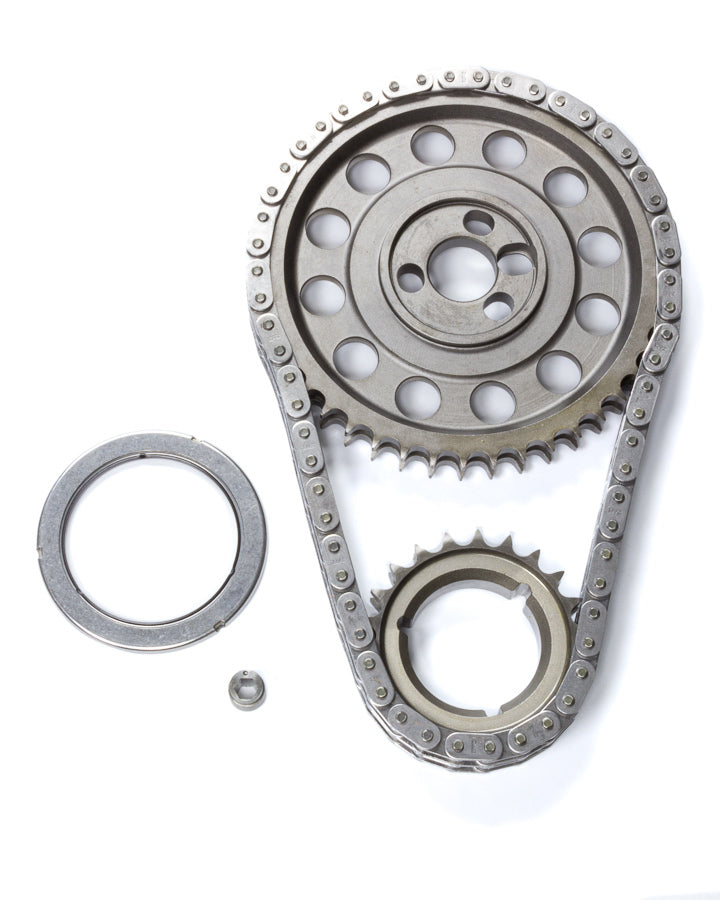TIMING SET