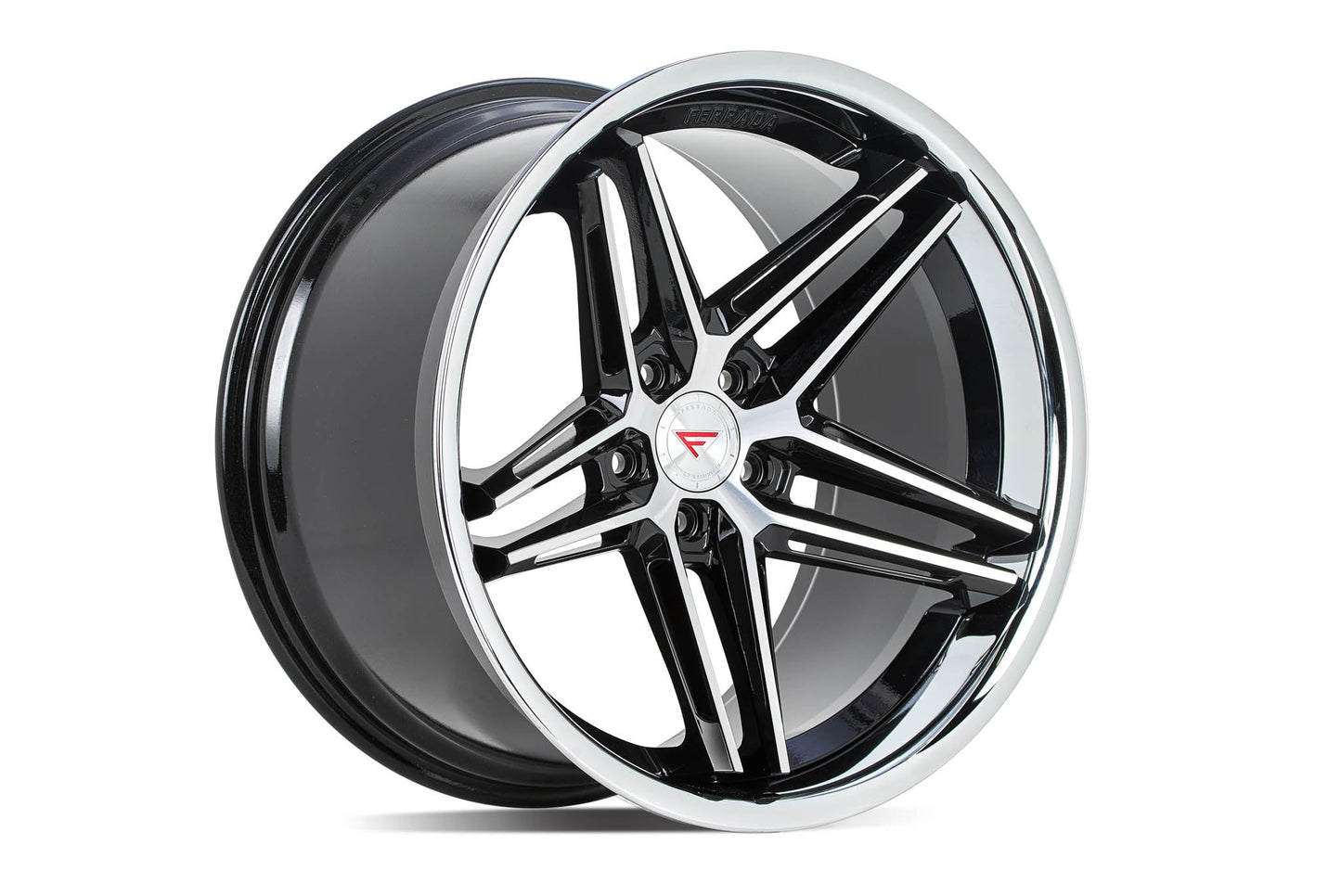CM1 - 19x9.5
