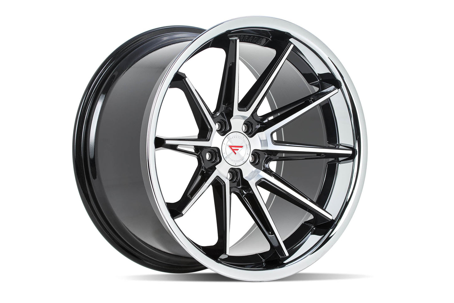 CM2 - 22x9
