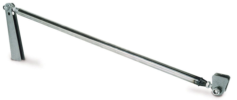 PANHARD BAR
