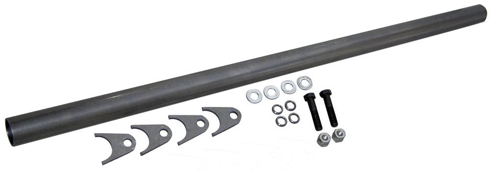 UPPER COILOVER SHOCK MOUNT KIT