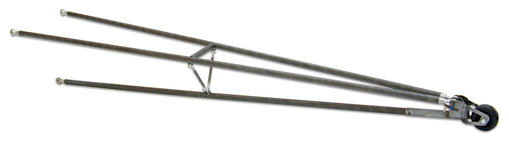 WHEEL-E-BAR SINGLE