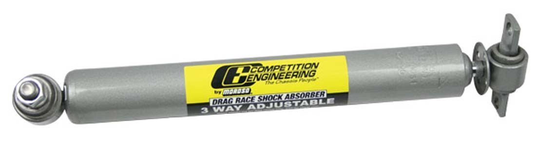 SHOCK 70/30 REAR EACH