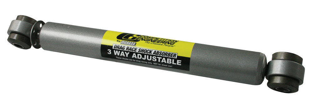 SHOCK 70/30 REAR EACH