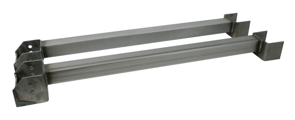 FRAME CON WLD IN 67 69 CAM FB