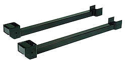FRAME CON WLD IN 68-76 NOVA