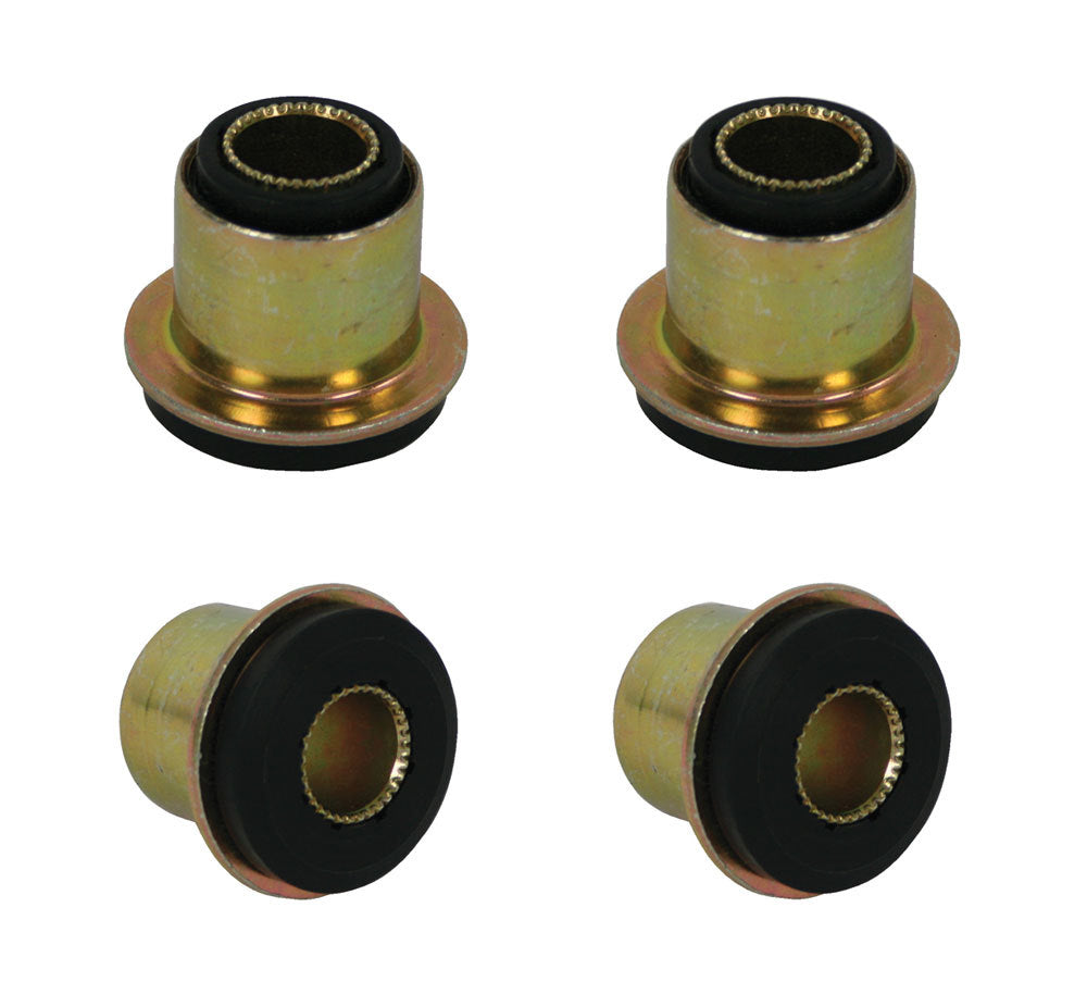 BUSHING KIT