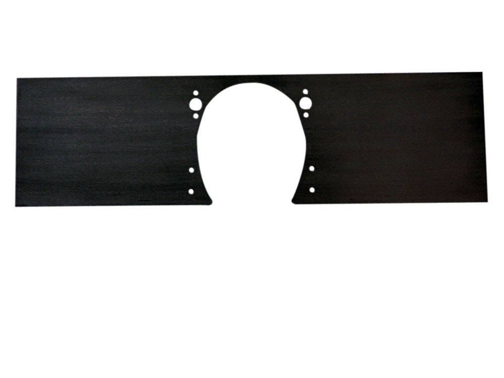 MOTOR PLATE SBC