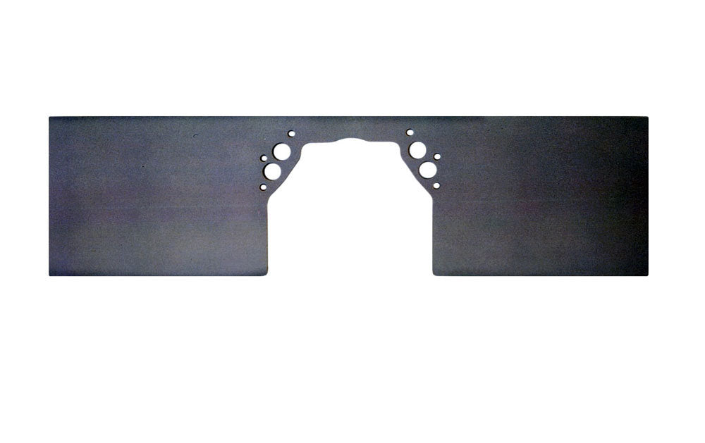 MOTOR PLATE HEMI 1PC
