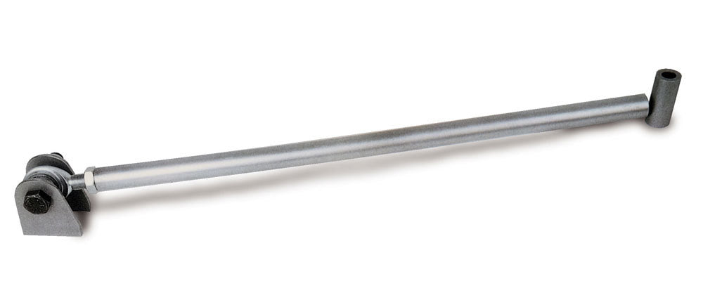 ENGINE LIMITER KIT