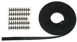 WINDSHIELD INST KIT 3/8
