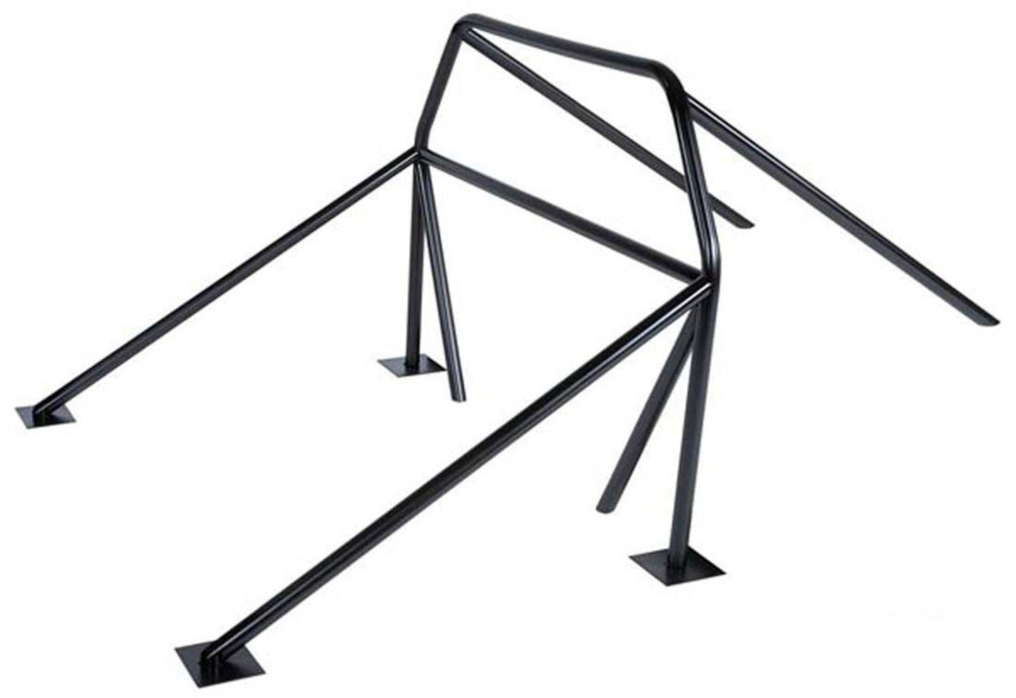 8 PT HOOP