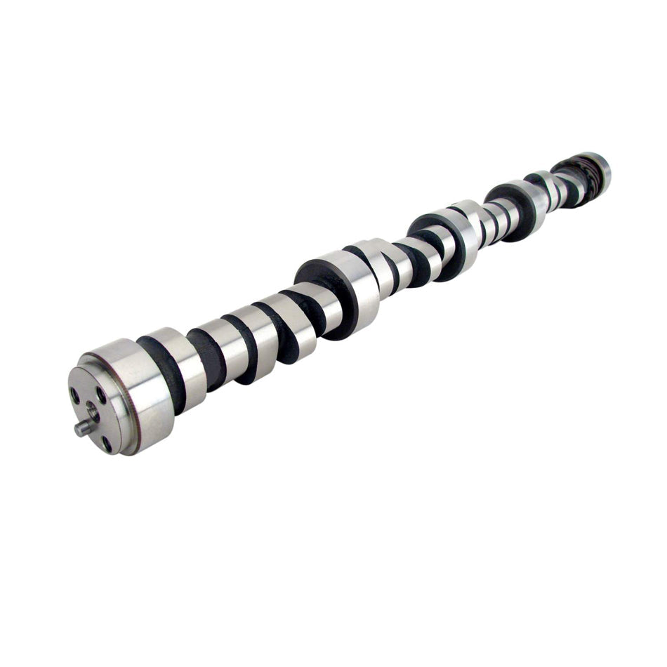 CAMSHAFT HYD ROLLER 525 MARINE