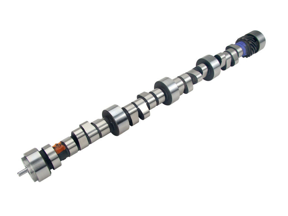 CAMSHAFT HYD ROLLER CHEVY LT1
