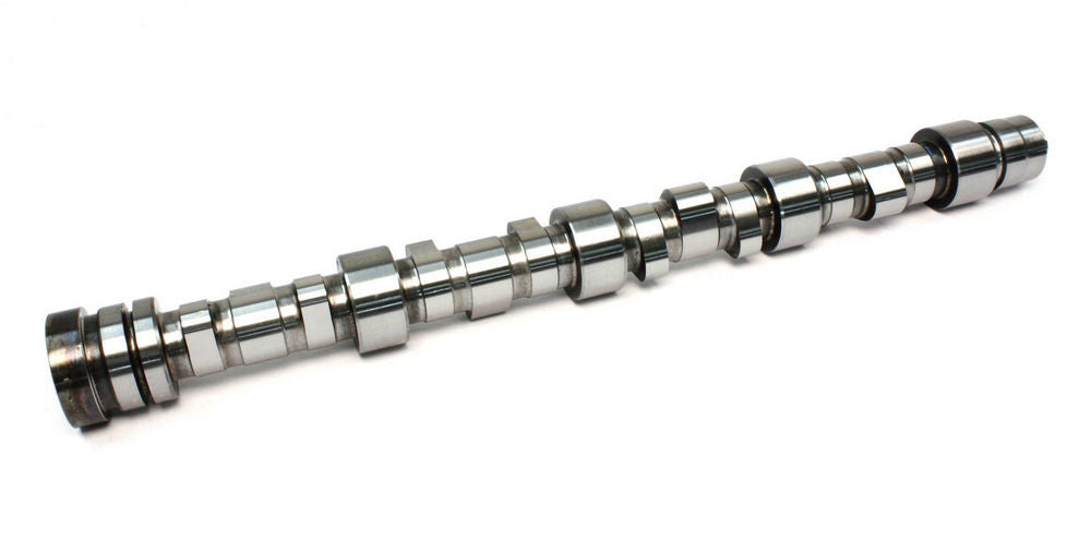 CAMSHAFT HYD ROLLER DODGE