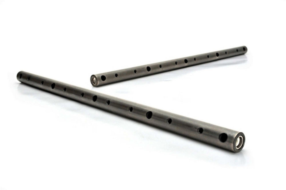 ROCKER ARM SHAFT
